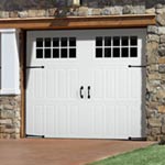 amarr-garage-door