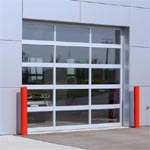 chi-commercial-garage-doors