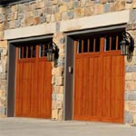 chi-garage-doors
