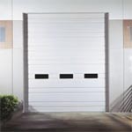 clopay-commercial-garage-doors