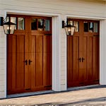 clopay-garage-doors