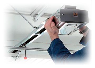 commercial-garage-door-repair