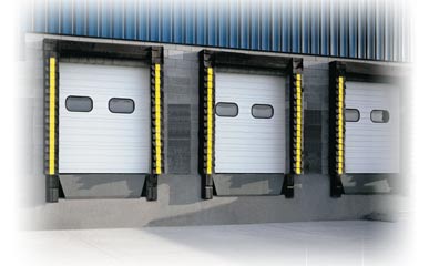 commercial-garage-doors