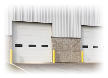 commercial-sectional-garage-doors
