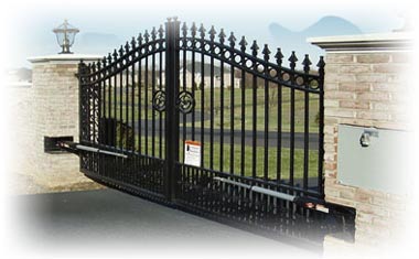 driveway-gate-repair