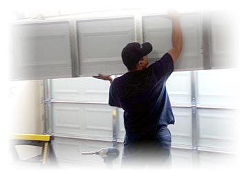 garage-door-installation