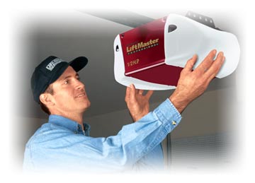 garage-door-opener-installation