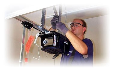 garage-door-opener-repair