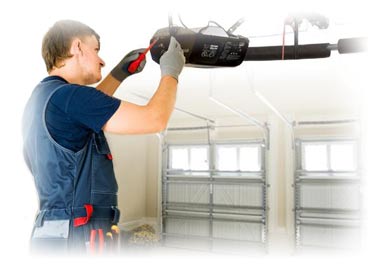 houston-garage-door-repair