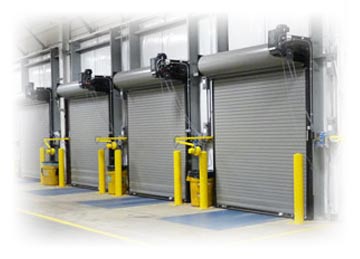 rolling-steel-doors